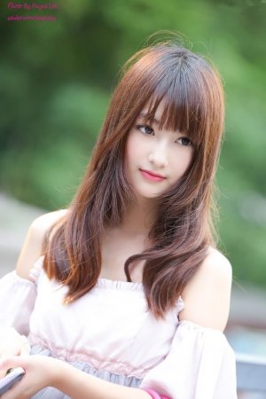震惊！日本无码亚洲精品无码网站老牛，你知道几个？
