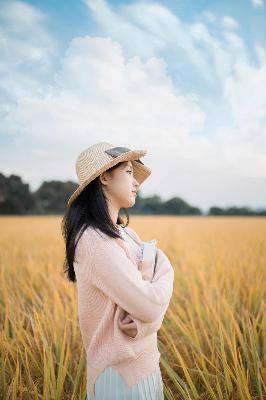免费高清版樱桃视频大全，你知道怎么观看吗？1080P超清晰体验！