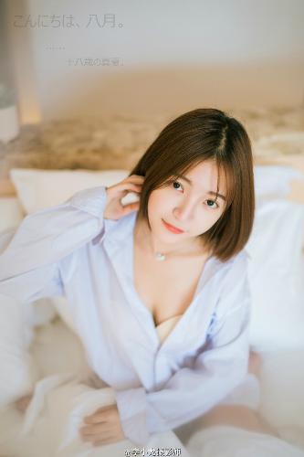 三年免费高清电视剧大全！你想看的都在这里？