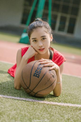 10大极品视觉盛宴，青娱乐你看过几个？！