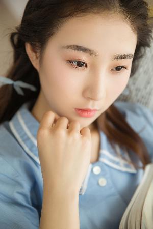 高清在线观看！大地资源影视剧1080P资源？你想要的都在这里！