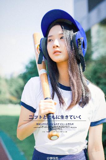 《最美情侣》中文版MV，你看过几遍？10个细节让你泪目！