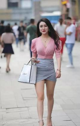 天天吃我奶！这样下去孩子会不会躁狂？你知道危害有多大吗！