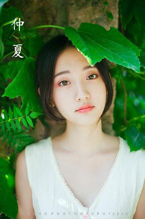 《狂野少女》免费完整观看！高清资源在哪找？（附数字解密）