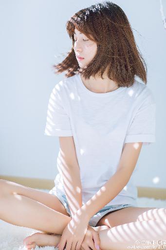 《黑寡妇3满天星法版》究竟藏着什么秘密？数字背后的惊人真相！