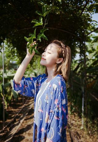 必看！5部超精彩成全电影在线观看指南，你看过几部？