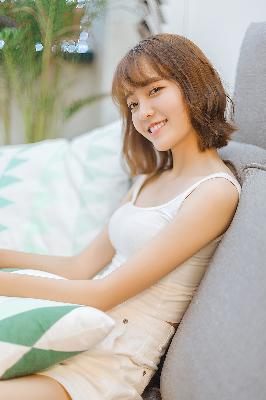揭秘！私密直播全婐APP免费是真的吗？数字背后的真相大起底！