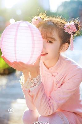 惊爆！续父开了续女包高清究竟怎么回事？数字背后隐藏着啥秘密！